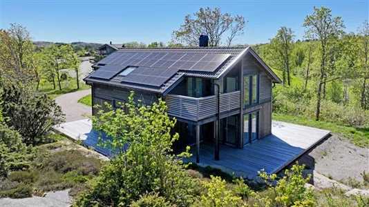 Fritidshus till salu i Sotenäs - foto 5