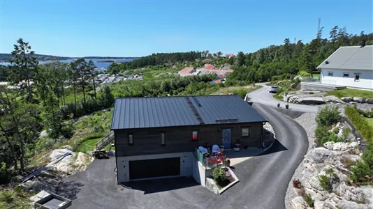 Hus till salu i Strömstad - foto 8