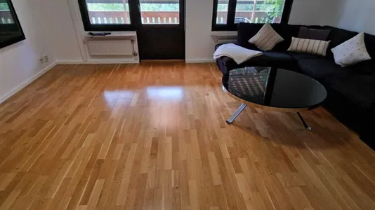 Bostadsrätter till salu i Huddinge - foto 10