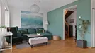 Bostadsrätt till salu, Haninge, &lt;span class=&quot;blurred street&quot; onclick=&quot;ProcessAdRequest(5373265)&quot;&gt;&lt;span class=&quot;hint&quot;&gt;Se gatunamn&lt;/span&gt;[xxxxxxxxxx]&lt;/span&gt;