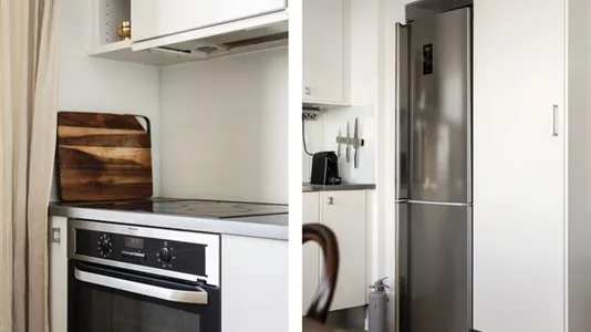 Bostadsrätter till salu i Nacka - foto 7