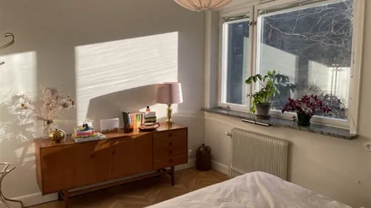 Lägenheter i Västerort - foto 3