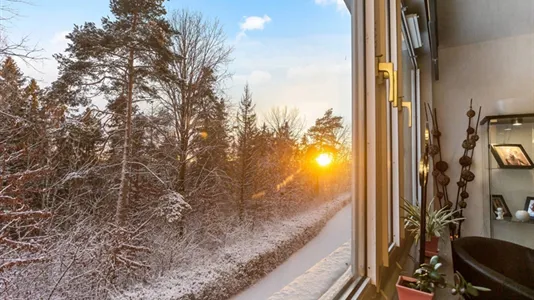 Bostadsrätter till salu i Huddinge - foto 7