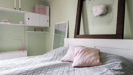 Lägenheter till salu i Gotland - foto 15