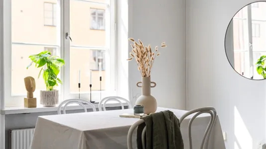Bostadsrätter till salu i Södermalm - foto 11