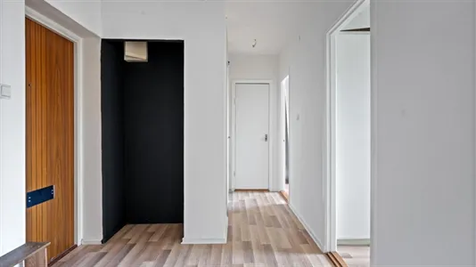 Bostadsrätter till salu i Uddevalla - foto 3