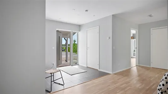 Hus till salu i Tanum - foto 6