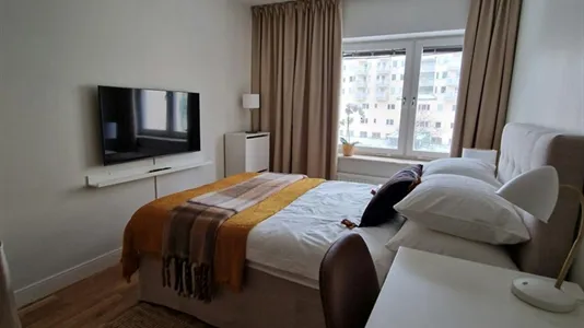 Rum i Södermalm - foto 6