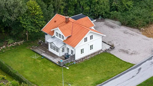 Fritidshus till salu i Tanum - foto 2