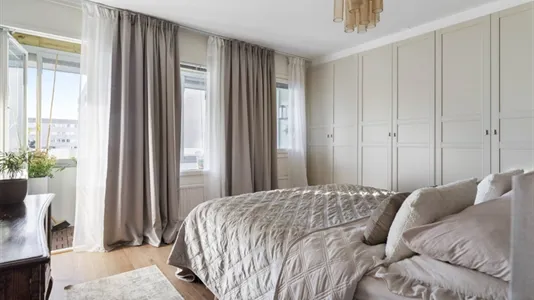 Bostadsrätter till salu i Sundbyberg - foto 11