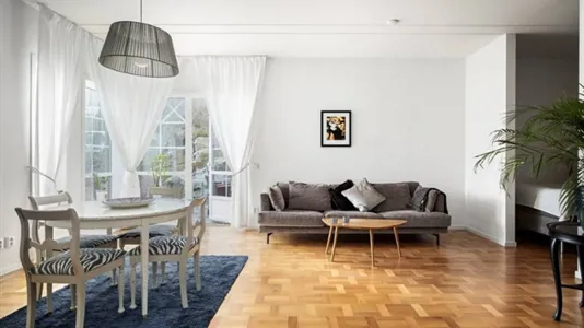 Lägenheter i Nacka - foto 3
