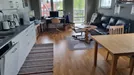 Lägenhet att hyra, Norrtälje, &lt;span class=&quot;blurred street&quot; onclick=&quot;ProcessAdRequest(5144975)&quot;&gt;&lt;span class=&quot;hint&quot;&gt;Se gatunamn&lt;/span&gt;[xxxxxxxxxx]&lt;/span&gt;