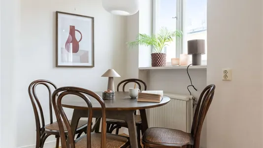 Bostadsrätter till salu i Södermalm - foto 6