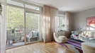 Bostadsrätt till salu, Södermalm, &lt;span class=&quot;blurred street&quot; onclick=&quot;ProcessAdRequest(5133988)&quot;&gt;&lt;span class=&quot;hint&quot;&gt;Se gatunamn&lt;/span&gt;[xxxxxxxxxx]&lt;/span&gt;