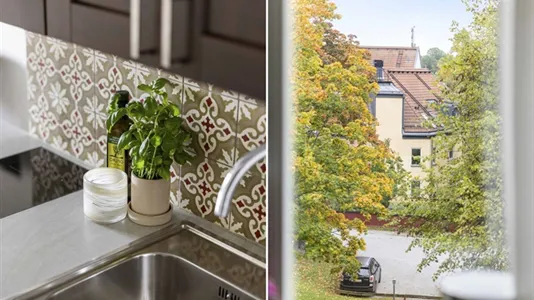 Bostadsrätter till salu i Nacka - foto 10