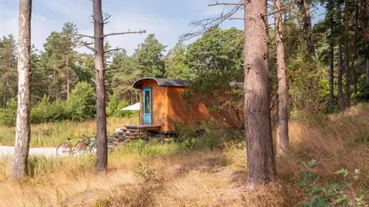 Tomter till salu i Gotland - foto 6