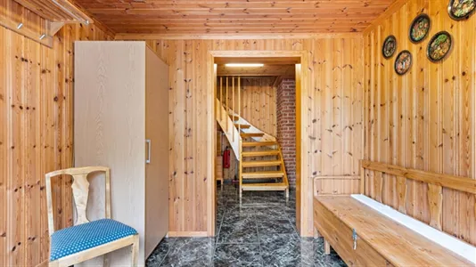 Lägenheter till salu i Mellerud - foto 6