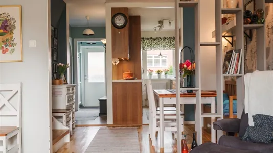 Lägenheter till salu i Gotland - foto 14