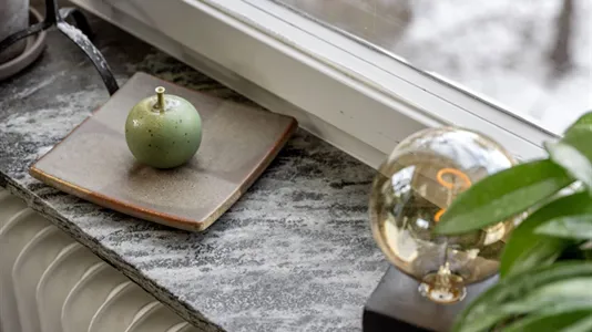 Bostadsrätter till salu i Kungsholmen - foto 12