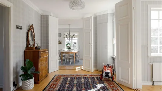 Lägenheter till salu i Växjö - foto 5