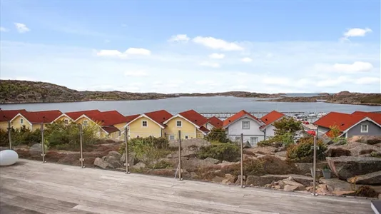 Hus till salu i Sotenäs - foto 3