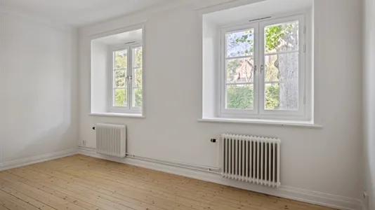 Bostadsrätter till salu i Söderort - foto 2