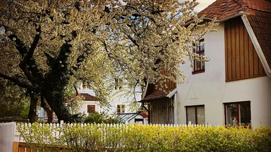 Rum i Gotland - foto 1