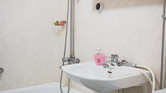Bostadsrätter till salu i Tidaholm - foto 10