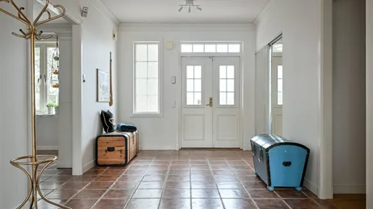 Bostadsrätter till salu i Enköping - foto 9