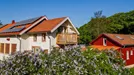 Lägenhet till salu, Tanum, &lt;span class=&quot;blurred street&quot; onclick=&quot;ProcessAdRequest(4574967)&quot;&gt;&lt;span class=&quot;hint&quot;&gt;Se gatunamn&lt;/span&gt;[xxxxxxxxxx]&lt;/span&gt;
