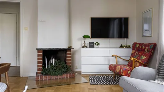 Bostadsrätter till salu i Söderort - foto 10