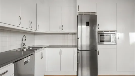 Bostadsrätter till salu i Söderort - foto 12