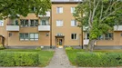 Bostadsrätt till salu, Hammarbyhamnen, Svärdlångsvägen<span class="blurred street-number" onclick="ProcessAdRequest(6140961)"><span class="hint">Se väg-nr</span>[xxxxxxxx]</span>
