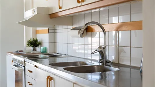 Bostadsrätter till salu i Sundbyberg - foto 13