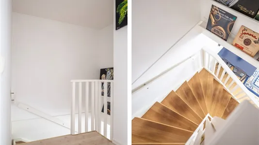 Bostadsrätter till salu i Huddinge - foto 12
