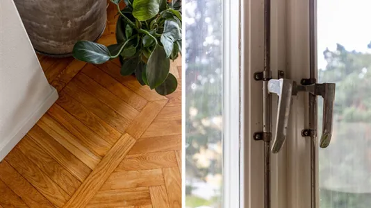 Bostadsrätter till salu i Söderort - foto 7