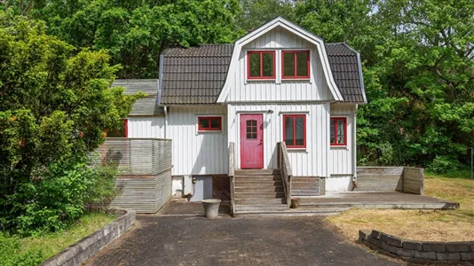 Hus till salu i Sotenäs - foto 2