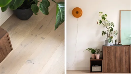 Bostadsrätter till salu i Söderort - foto 8