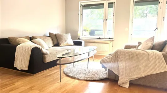Bostadsrätter till salu i Huddinge - foto 9