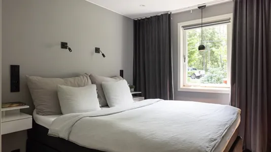 Bostadsrätter till salu i Haninge - foto 10