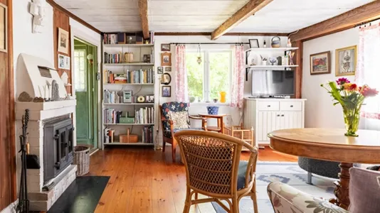 Hus till salu i Gotland - foto 13