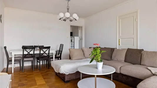 Bostadsrätter till salu i Sundbyberg - foto 4