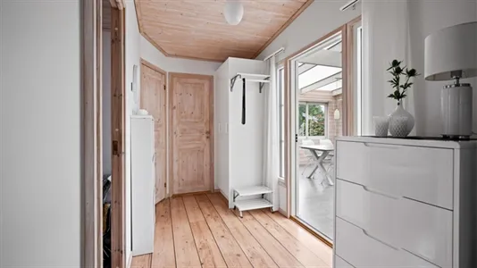 Fritidshus till salu i Tanum - foto 15