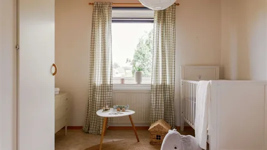 Lägenheter till salu i Växjö - foto 7