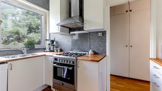 Bostadsrätter till salu i Söderort - foto 10