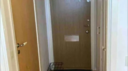 Rum i Sundbyberg - foto 2