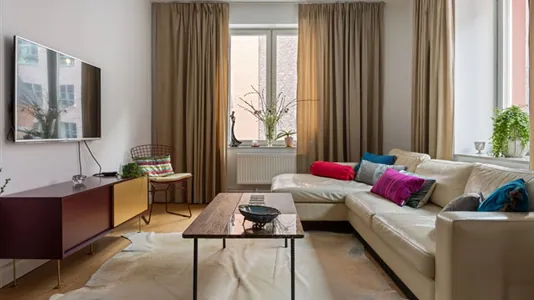 Bostadsrätter till salu i Nacka - foto 8