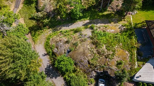 Bostadsrätter till salu i Söderort - foto 6