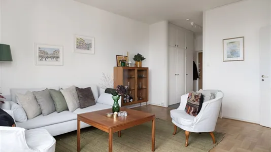 Bostadsrätter till salu i Söderort - foto 7