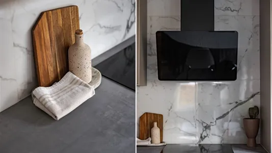 Bostadsrätter till salu i Söderort - foto 11